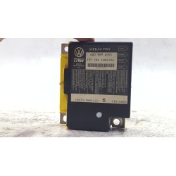 CENTRALITA AIRBAG 6Q0909605S 