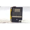 CENTRALITA AIRBAG 6Q0909605S 