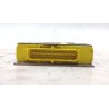 CENTRALITA AIRBAG 6Q0909605S 