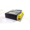 CENTRALITA AIRBAG 6Q0909605S 