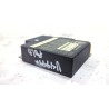CENTRALITA AIRBAG 6Q0909605S 