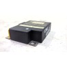 CENTRALITA AIRBAG 6Q0909605S 