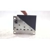 CENTRALITA AIRBAG 6Q0909605S 