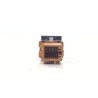 INTERRUPTOR 1K0927122A 