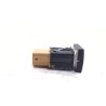 INTERRUPTOR 1K0927122A 