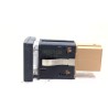 INTERRUPTOR 1K0927122A 