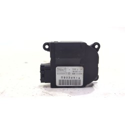 MOTOR APERTURA TRAMPILLAS CLIMATIZADOR 030997F 