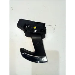 Recambio de mando multifuncion para citroën c4 picasso (2007) 1.6 hdi referencia OEM IAM 346070013  