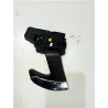 Recambio de mando multifuncion para citroën c4 picasso (2007) 1.6 hdi referencia OEM IAM 346070013  
