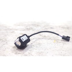 ALTAVOCES 22943126 