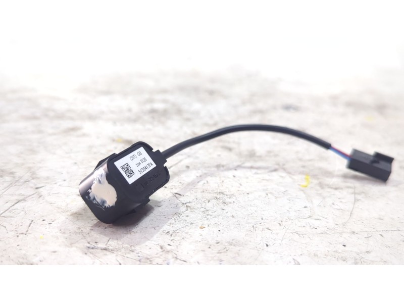 ALTAVOCES 22943126 