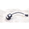 ALTAVOCES 22943126 