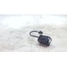 ALTAVOCES 22943126 