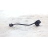 ALTAVOCES 22943126 