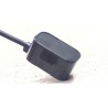 ALTAVOCES 22943126 