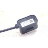 ALTAVOCES 22943126 