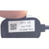 ALTAVOCES 22943126 