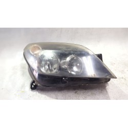 FARO DELANTERO DERECHO 1EG27037002 