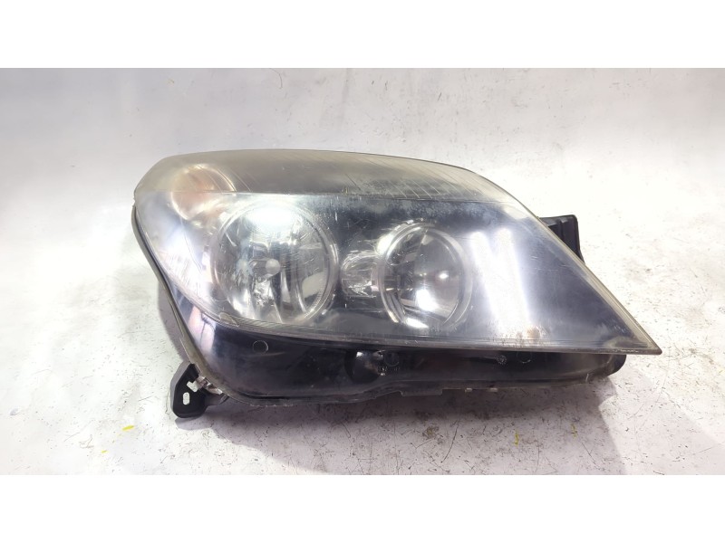 FARO DELANTERO DERECHO 1EG27037002 