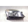 FARO DELANTERO DERECHO 1EG27037002 