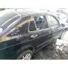 saab 9-5 berlina (06.2001) del año 2002
