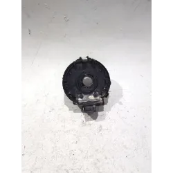 Recambio de anillo airbag para suzuki sx4 (ey, gy) 1.9 ddis 4x4 (rw 419d) referencia OEM IAM   