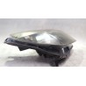 FARO DELANTERO DERECHO 1EG27037002 