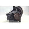 FARO DELANTERO DERECHO 1EG27037002 