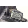 FARO DELANTERO DERECHO 1EG27037002 