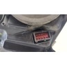 FARO DELANTERO DERECHO 1EG27037002 