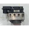 Recambio de nucleo abs para fiat linea (110)(2007) 1.3 d multijet referencia OEM IAM 0265800661  