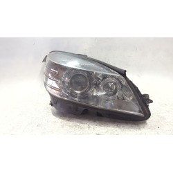 FARO DELANTERO DERECHO A2048200259 