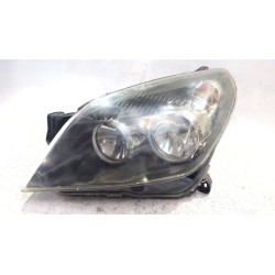FARO DELANTERO IZQUIERDO 1EG27037001 