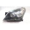 FARO DELANTERO IZQUIERDO 1EG27037001 