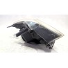 FARO DELANTERO IZQUIERDO 1EG27037001 