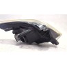 FARO DELANTERO IZQUIERDO 1EG27037001 