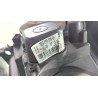 FARO DELANTERO IZQUIERDO 1EG27037001 
