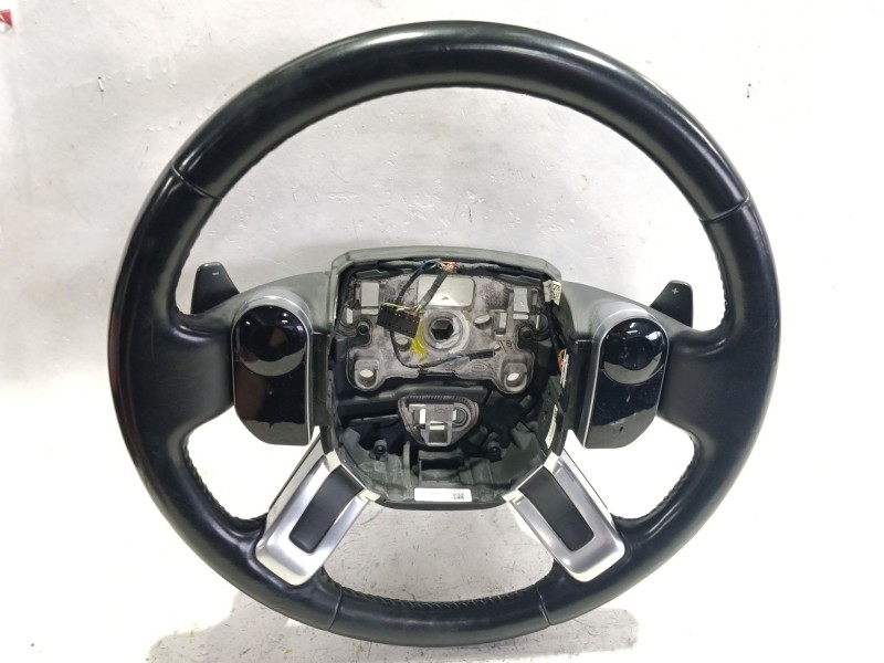 VOLANTE 