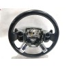 VOLANTE 