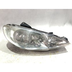 FARO DELANTERO DERECHO 085501120R 