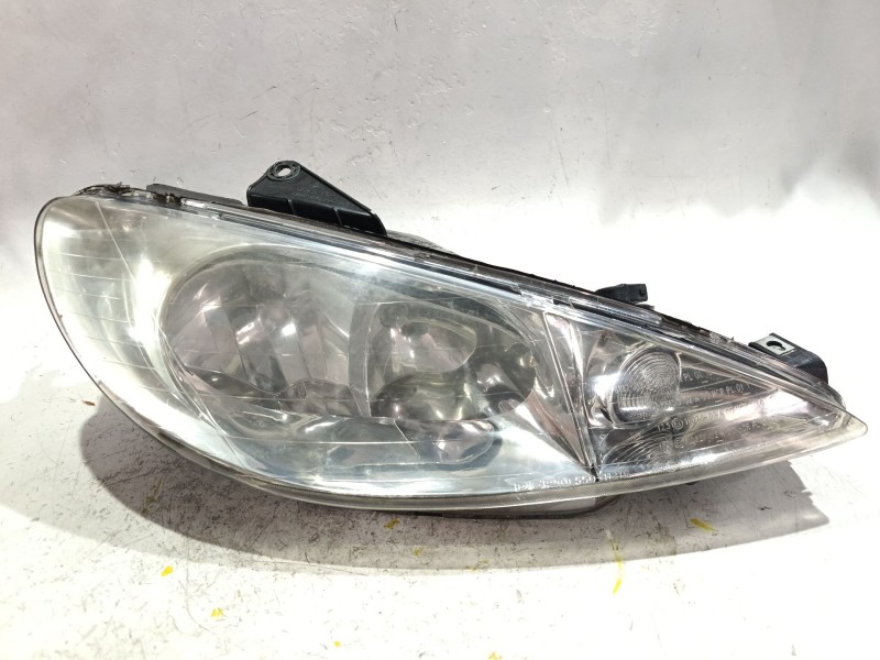 FARO DELANTERO DERECHO 085501120R 