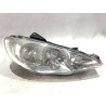 FARO DELANTERO DERECHO 085501120R 