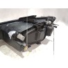 FARO DELANTERO DERECHO 085501120R 