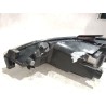 FARO DELANTERO DERECHO 085501120R 