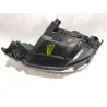 FARO DELANTERO DERECHO 085501120R 