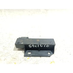 ANTENA ELECTRICA 2840864100300 