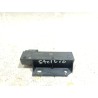 ANTENA ELECTRICA 2840864100300 