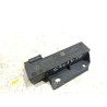ANTENA ELECTRICA 2840864100300 