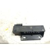 ANTENA ELECTRICA 2840864100300 