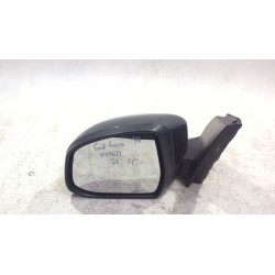 RETROVISOR IZQUIERDO E9024550 